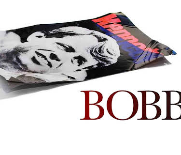 Bobby (2006)