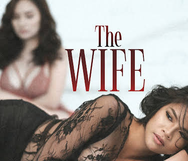 The Wife (2021)