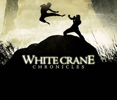 White Crane Chronicles