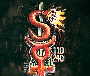 110/240 (2025)