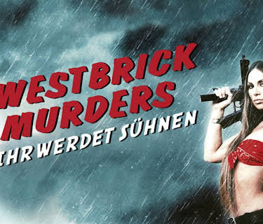 Westbrick Murders (2010)