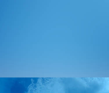 Pristine Seas: The Power of Protection