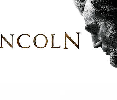Lincoln (Bonus Content) (2012)