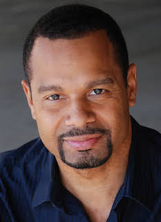 Wolfgang Bodison