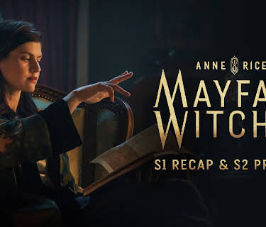 Mayfair Witches: Season 2 Preview, Season 1