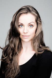 Liz Fitzgibbon