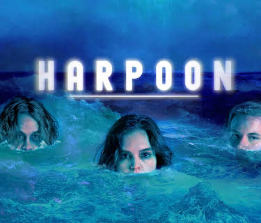 Harpoon (2019)