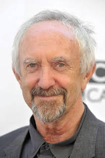 Jonathan Pryce