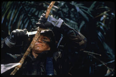 Sonny Landham