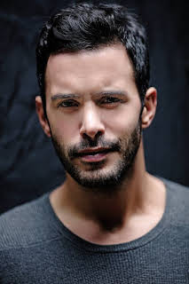 Baris Arduç