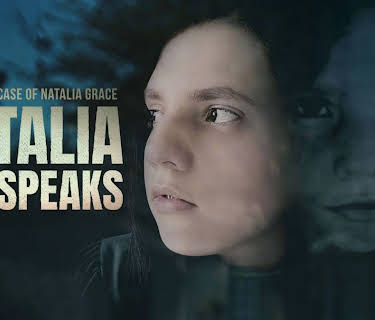 The Curious Case of Natalia Grace: Natalia Speaks