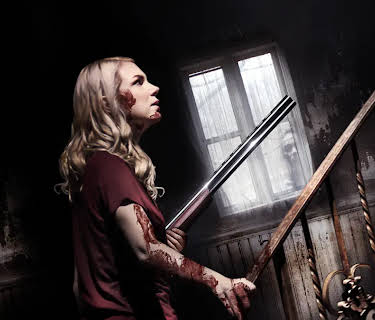 616 Wilford Lane (2021)