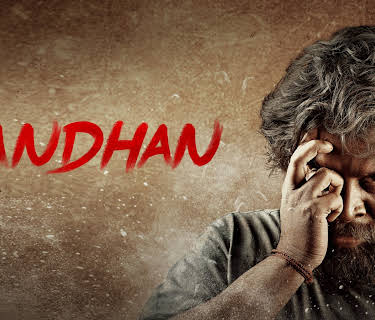 Nandhan (2024)
