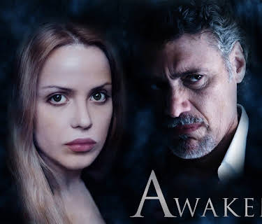 Awakened (2014)