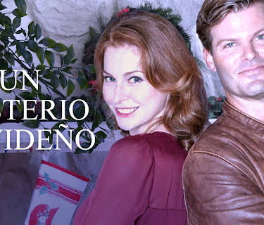 Un misterio navideño (2014)