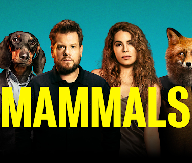 Mammals