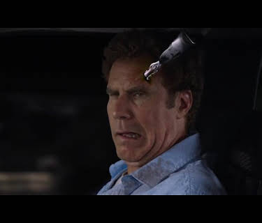 Get Hard (2015)