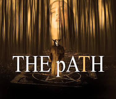 The Path (2024)