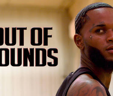 Out of Bounds (2020)