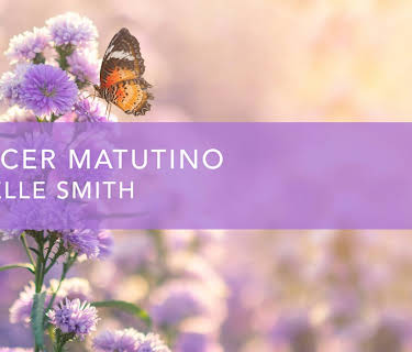 Renacer Matutino (2024)