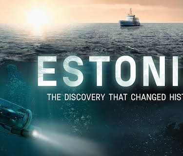 Estonia, Season 1