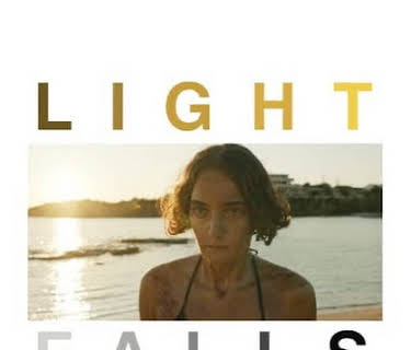 Light Falls (2023)