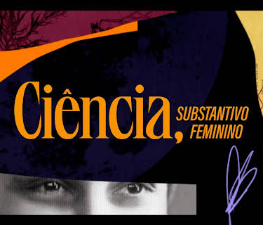 Ciência: Substantivo Feminino