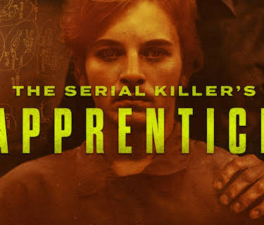 The Serial Killer's Apprentice (2025)