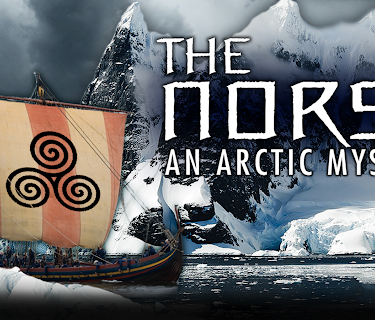 The Norse (2012)