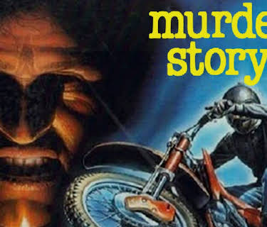 Murder Story (1989)