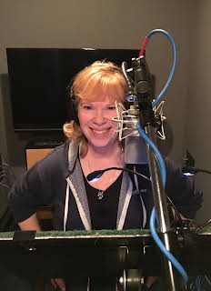 Lynnanne Zager