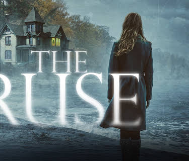 The Ruse (2025)
