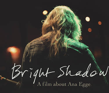 Bright Shadow (2016)