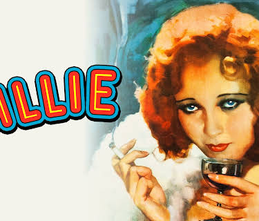 Millie (1931)