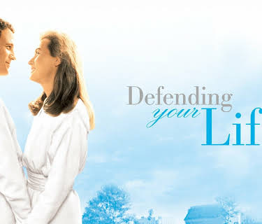 Defending Your Life (1991)