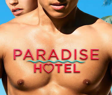 Paradise Hotel Season 1