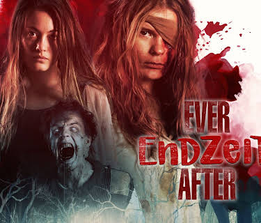 Ever After (Endzeit) (2019)