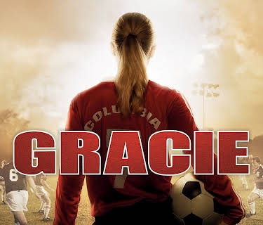 Gracie (2007)