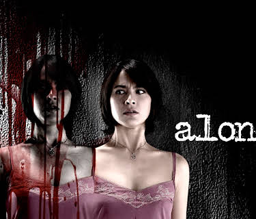 Alone (2007)
