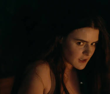 Barracuda (2017)