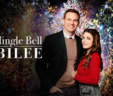 The Jingle Bell Jubilee (2026)