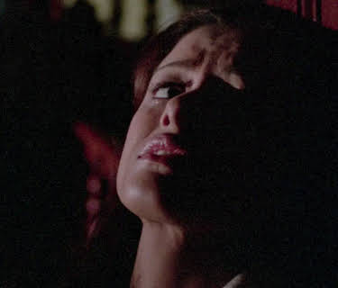 Darker Than Night (1978)