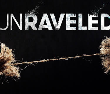 Unraveled Season 1