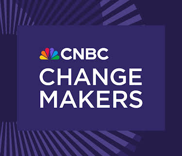 CNBC Events