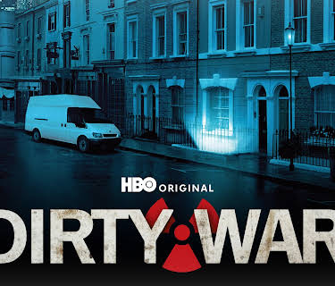 Dirty War (2005)