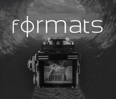 Formats (2018)