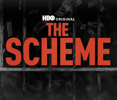 The Scheme (2020)