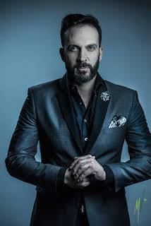 Antonio de la Vega