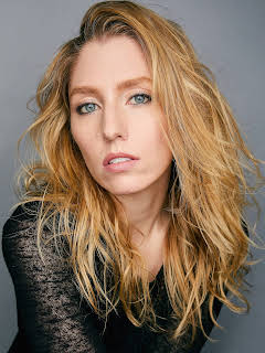 Rachel Amanda Bryant