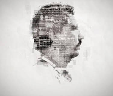 Garavito: The Serial Beast